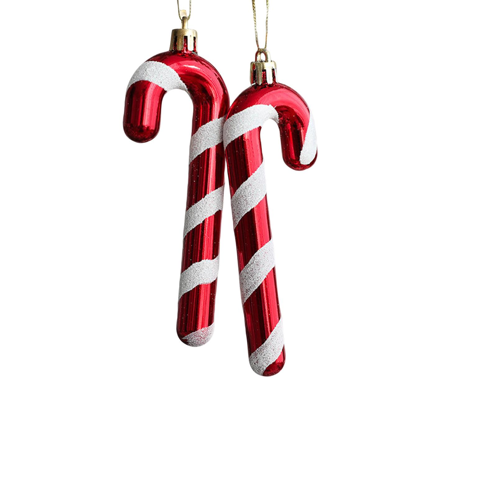 

3D Трехмерные Рождественские Украшения, Украшения для Новогодней Елки, Подходят Для Праздничного Украшения One Size