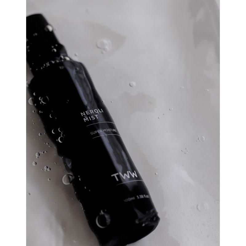 Neroli Mist