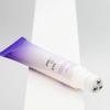 Contorno occhi – Creme