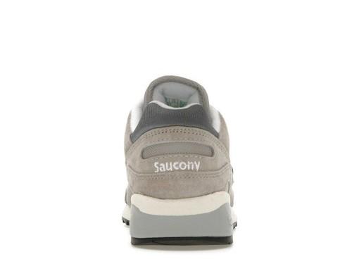 SAUCONY Shadow 6000 Grey - S70441-46