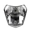 For EXC SX XCW EXCF SXW SXF 2015-2021 Motorcycle Halogen Headlamp
