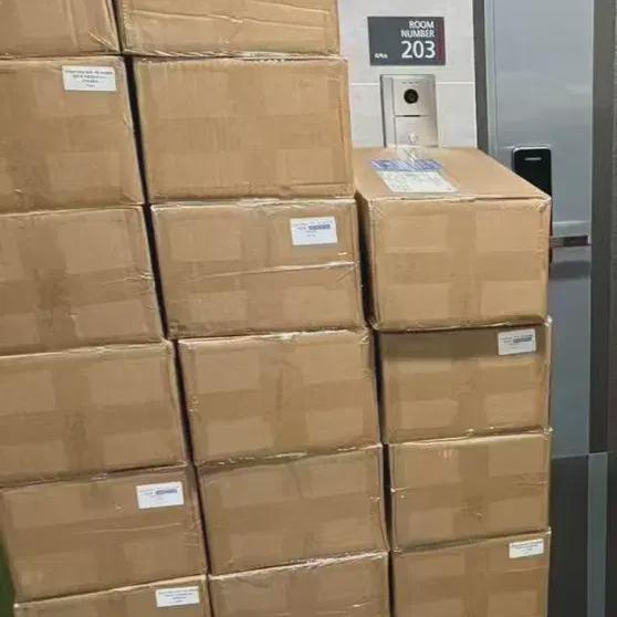 

5 наборов по 10) Day6 Запечатанный альбом