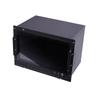 itc CT-1400 Conference Control Host (CN version)