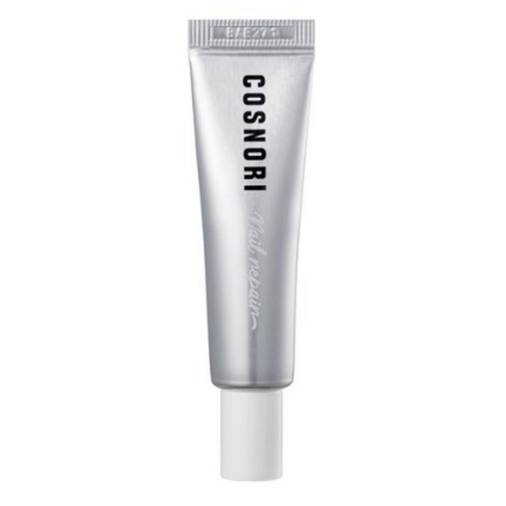 

Nail care before and after care COSNORI nail nutrition silk repair nail cream, 10 pieces, 15ml