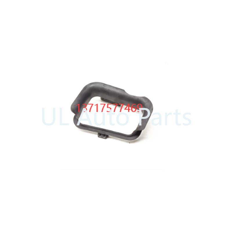 UL Auto Parts For 13717577469 13718622986 5series F18 520Li 528Li 750i 550i Suction pipe joint 13717577469