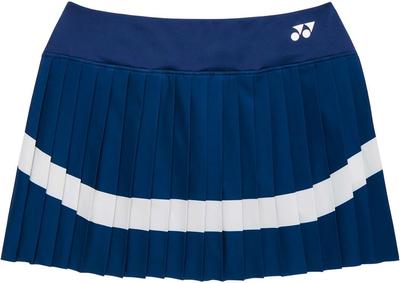 Bas (Vêtements pour femmes) – Jupes