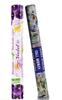 @ Darshan Violet And Call Money Llama Dinero Incense Sticks Zr1020-60%Off