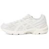 Gel 1130 'White Birch' (Unisex) White / Birch Running Shoes 1203A410 100