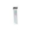 Solfiesta Custom Studio Transparent Heat Shrink Tube 35mm Clear 1m with Cleaning Wipes