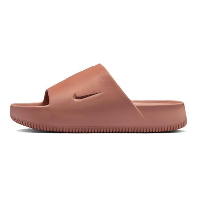 Calm Slide Terra Blush Women Sneakers Pink DX4816-202