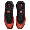 Nike Air Max Fire Versatile Comfortable Breathable Support Running Shoes Men sneaker Red Black IF2621-800