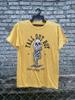 Fall Out Boy 'Dear Future Self' Cotton Short Sleeve All Size Unisex Shirt US542 Unisex T-Shirt