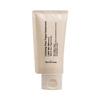 Herbloom Calming Days Vegan Sunscreen 50ml