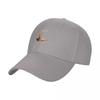 Through Possible Baseball Cap Wild Ball Hat Funny Hats Big Size Hat Womens  Unisexs
