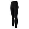 Seamless High-Waist Peach Hip Yoga Fitness Pants for Women