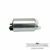 Fuel Pump UC-T35 T35 For Mitsubishi GSXR GSX-R Suzuki V-Strom DL650 Kawasaki US