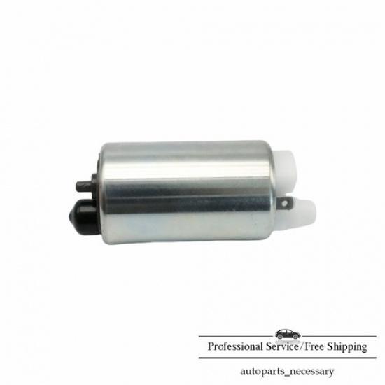 Fuel Pump UC-T35 T35 For Mitsubishi GSXR GSX-R Suzuki V-Strom DL650 Kawasaki US