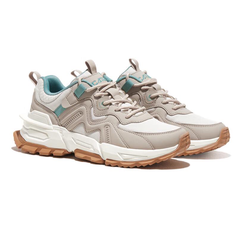 Camel Outdoor Hiking & Casual Shoes