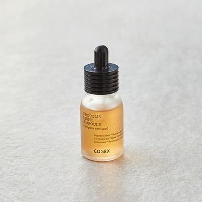 [COS RX] Full Fit Propolis Lekka Ampułka