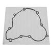 Magneto Coil Stator Voltage Regulator Gasket Assy For 250 300 XC XC-W EXC 2017-2021
