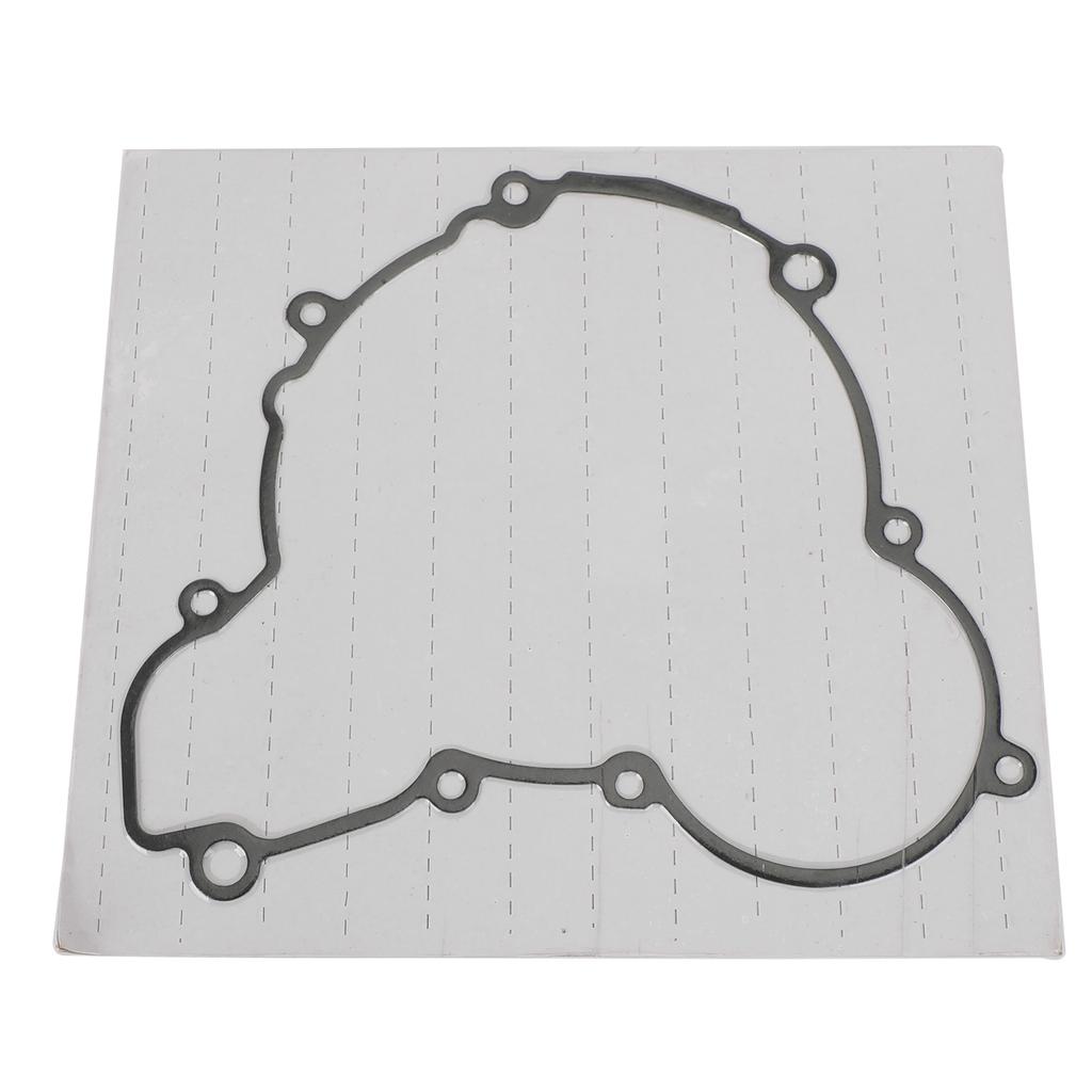 Magneto Coil Stator Voltage Regulator Gasket Assy For 250 300 XC XC-W EXC 2017-2021