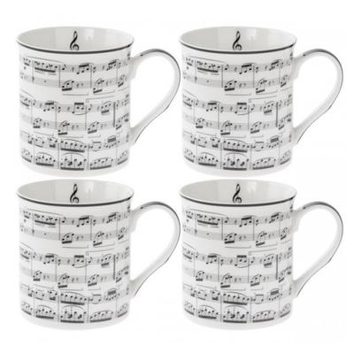 Bardak Takımı – Kupalar