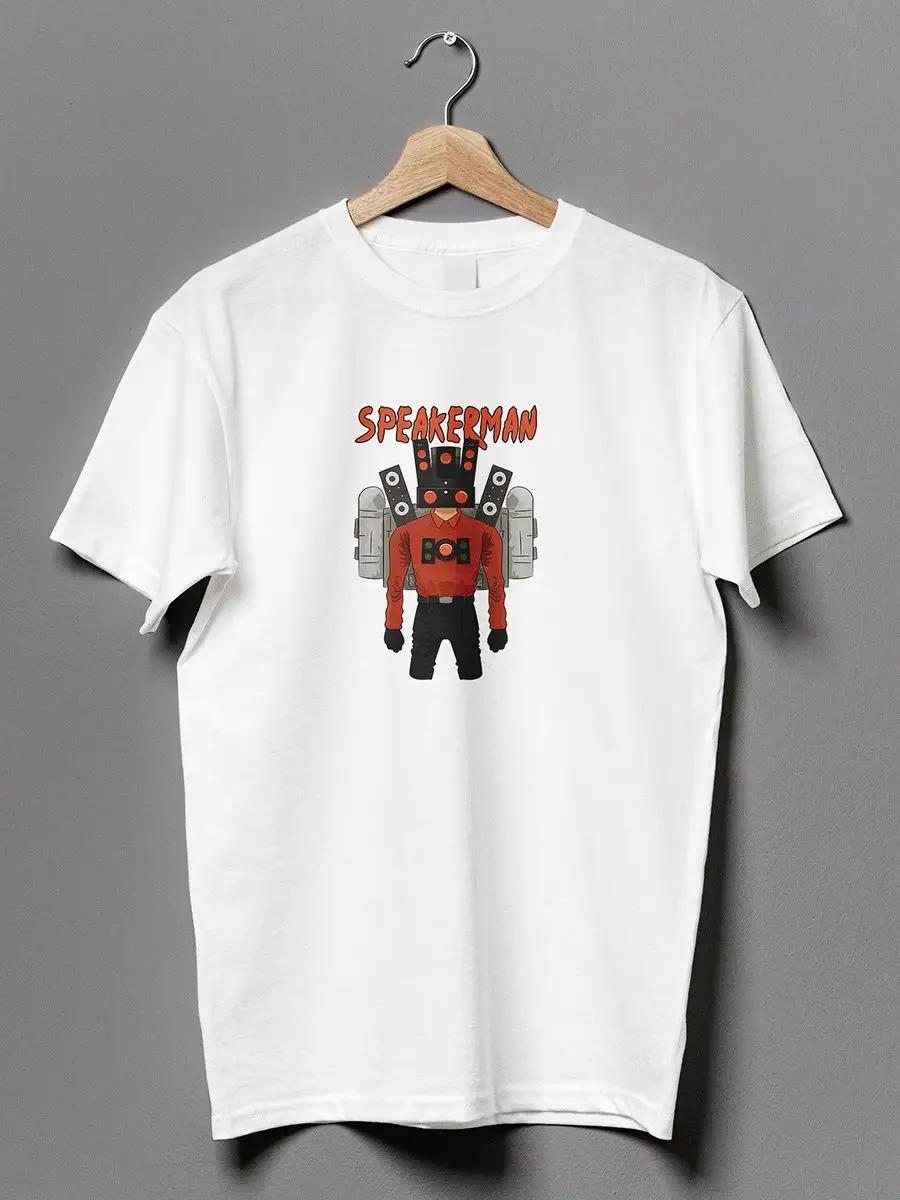 

Dorohedoro anime En printed T-shirt XL