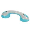 Bathroom Safety Handrails: Suction Cup Handles for Bathtubs, Elderly and Children, Glass Door and Window Support