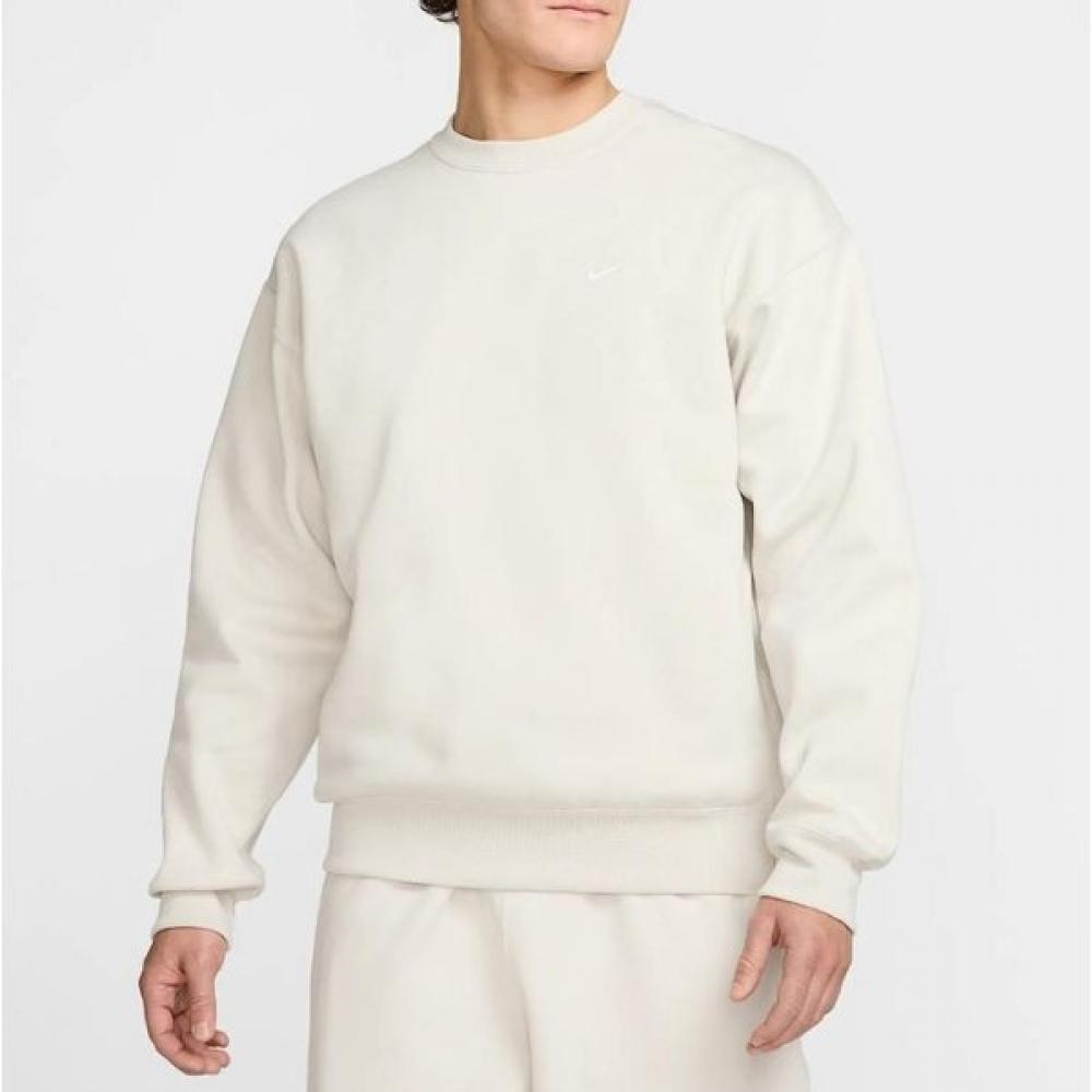 

Nike Men S Fleece Crew Dd4 Dx1362 072 DX1362 072 90