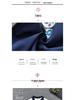 Children's Baseball Uniform Jacket: 2025 Fashionable Hooded Windbreaker for Boys