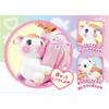 TAKARA TOMY (TAKARA TOMY) So Tight! Spoiled Kitty
