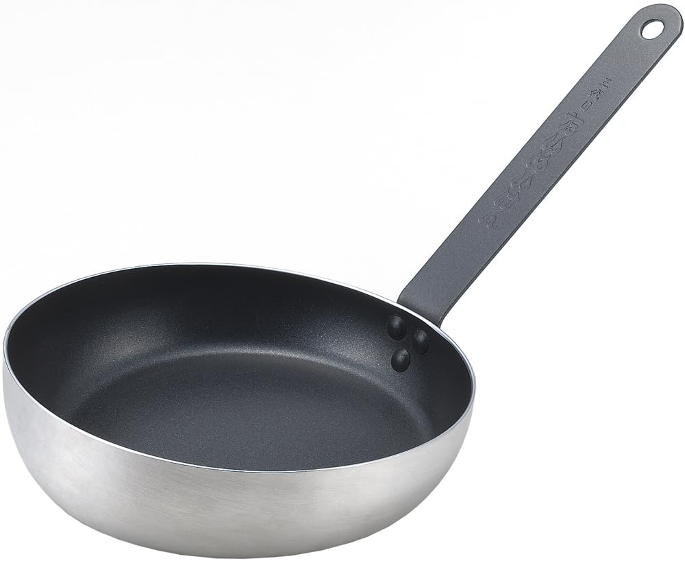 

Taimeken Chicken Rice Bread TM-118