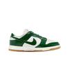 (in) Dunk Low Gola Verde