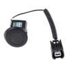 2 Farben Auto Einparksensor Kabellos Für Honda CR-V 2.4L 2007-2012 39693-SWT-W02 39693SWTW02 39693-SWT-G01 39693SWTG01
