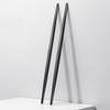 Car Door Edge Protector Strip Universal Fit for Rearview Mirror Bumper Anti Scratch Protection for Urban and Rural Areas