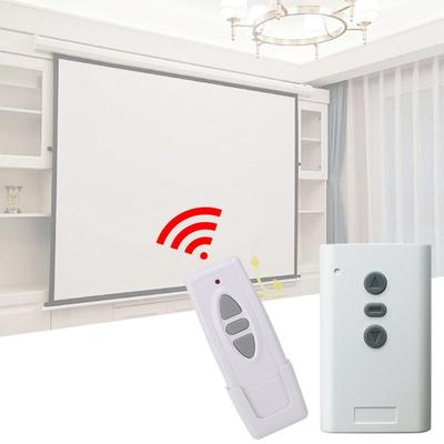 Smart home – Smart hjemmestyring