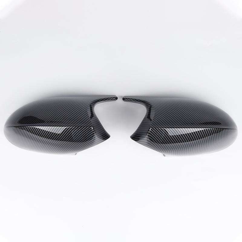 

BMW 3 Series E90/E92 Modified Horn Rearview Mirror Shell