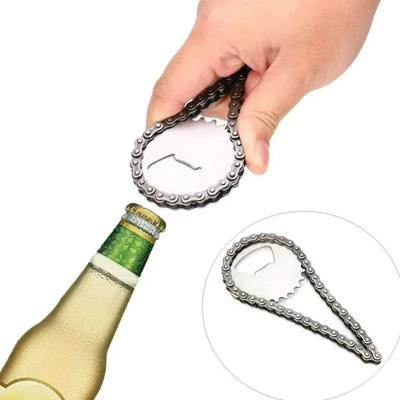 Bar Aksesuarları – Tirbuşon ve Şişe Açacakları