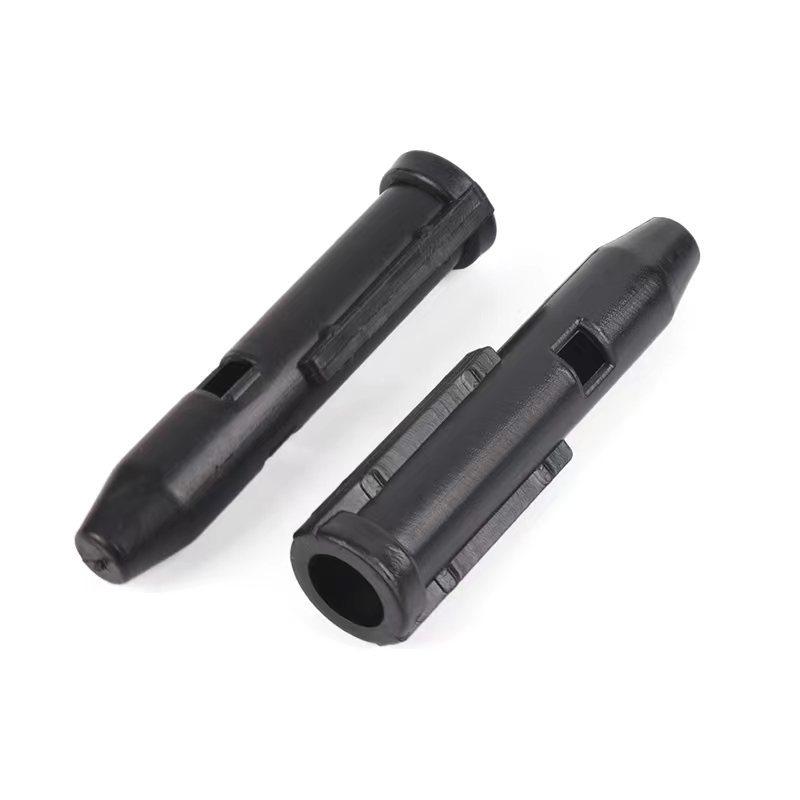 

Ручка КПП для механической коробки передач Citroen C5 (01-08) & Xsara Picasso (99-08)