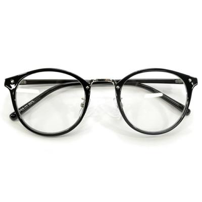 Brillen & Accessoires – Sonnenbrille