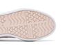 Women's Sneakers Adidas VL Court Bold Wonder Quartz (Women's) Wonder Quartz/Cloud White/Cloud White