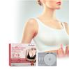 Oceaura Four Piece Set For Enhanced Bust Contour And Moisturizing Benefits