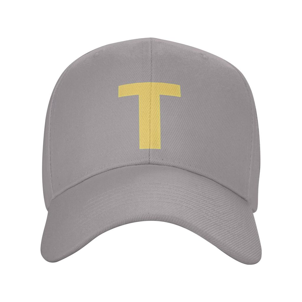 Alvin and the Chipmunks Cap For Men Women Cool Baseball Cap Snapback Hat Golf Headewear Adjustable Fit