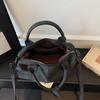 Women's Handbag Shoulder Crossbody Bag Large Capacity Tote Bag