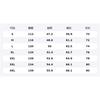 Fila Fitness Jacket Men's Dark Carmine A11M611715FWI