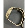 Used [441301052105] Translated/Actual CASIO Casio WVA-M630 Radio Solar Ana-Digi For Work