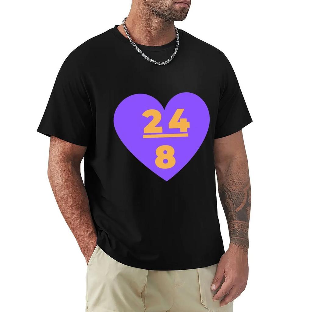 Much Love Basketball Life T-Shirt Blacks Blouse Essential T Shirt Tee Shirts For Men