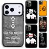 Telefon kapları – Smartphone Bumper Kılıflar