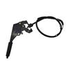 Jinbei Grace Gen-2 Parking Handbrake Control Assembly G3098057A