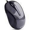 A4Tech N-360 Wired USB Mouse